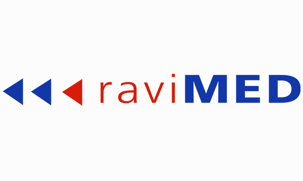 Ravimed