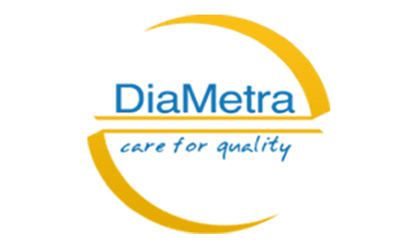Diametra