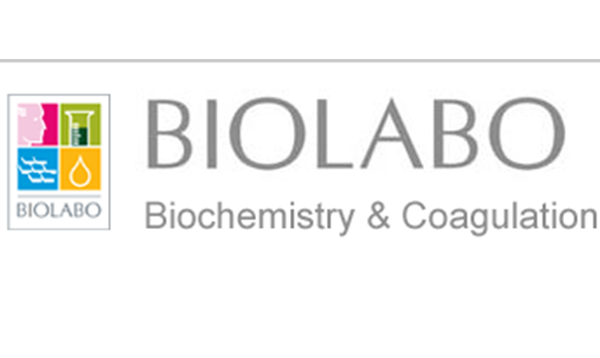 Biolabo