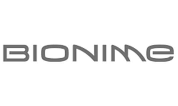 Bionime