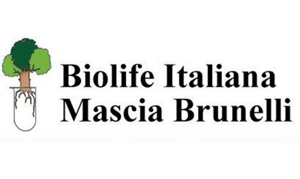 Biolife Italiana