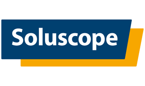 Soluscope