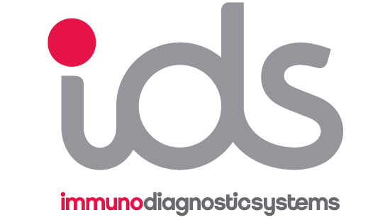Ids