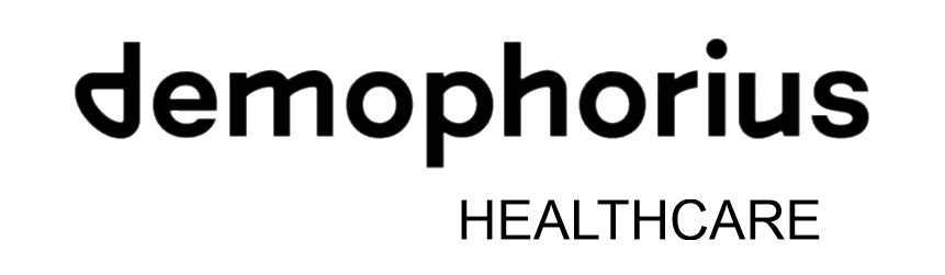 Demophorius