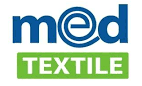medTEXTILE