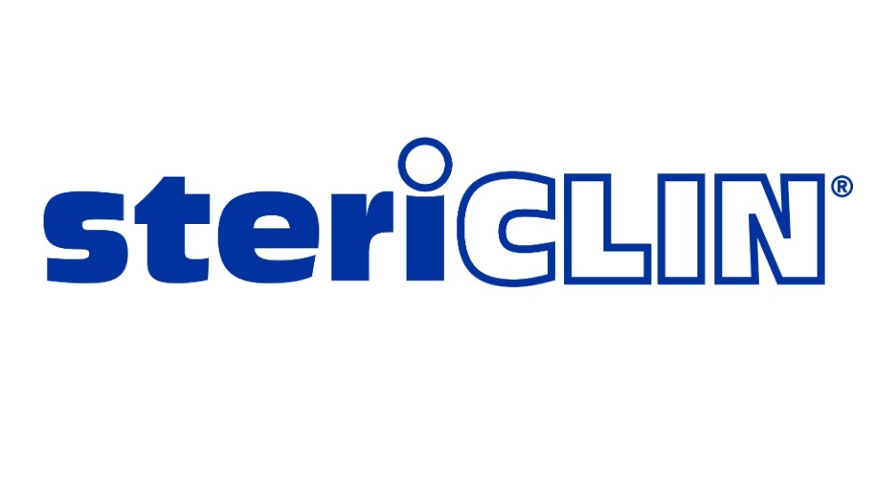 steriCLIN