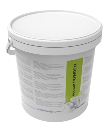 Ecosol POWDER