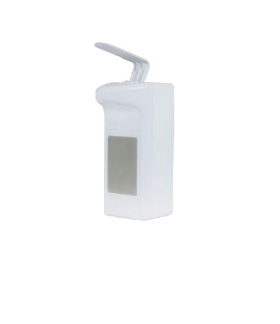 Derhand Plus dispenser