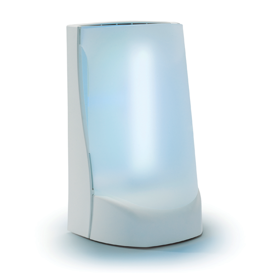 FLY POD (შეკვეთით)